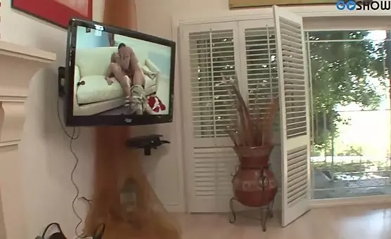 Erection, cocksucker, oral, Blowjob, fucking