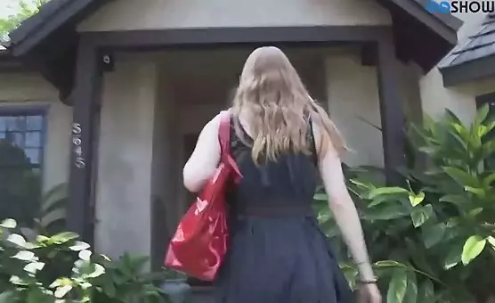 Lesbian Anal Adventures with Deep Beads